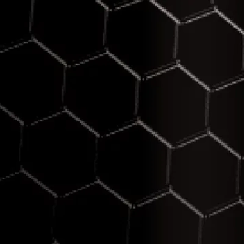 NHL Pittsburgh Penguins 6 Ounce Stainless Steel Flask