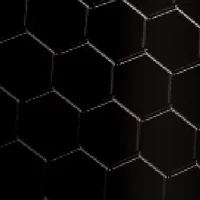 NHL Pittsburgh Penguins 6 Ounce Stainless Steel Flask