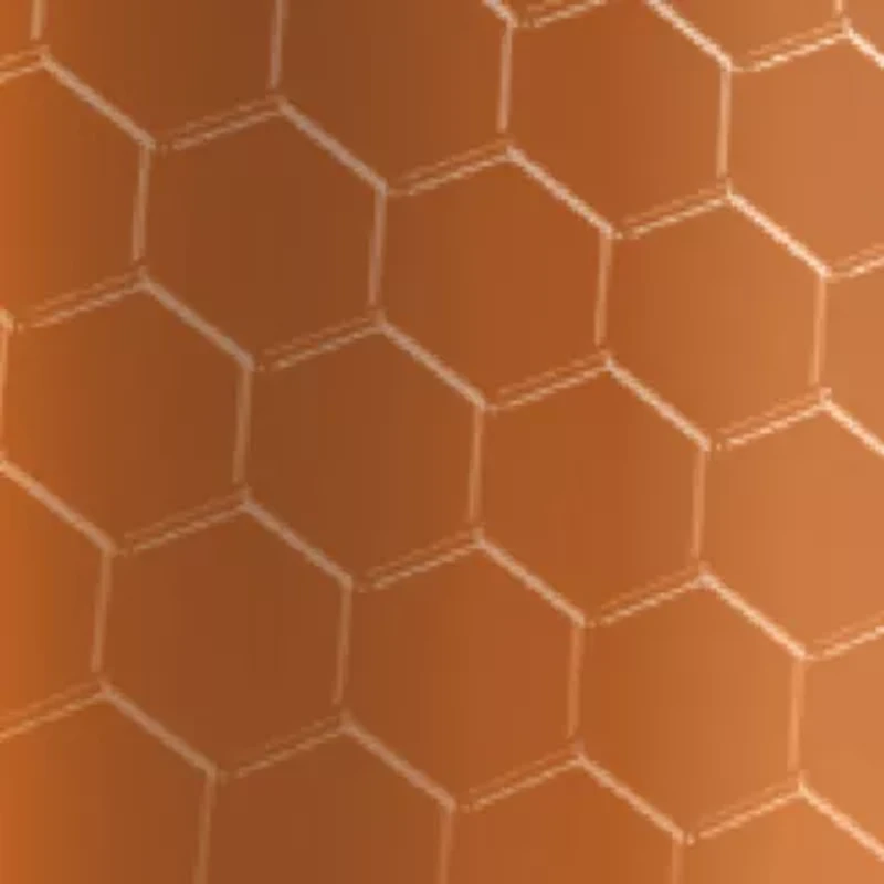 NHL San Jose Sharks 6 Ounce Stainless Steel Flask