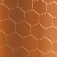 NHL San Jose Sharks 6 Ounce Stainless Steel Flask