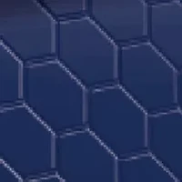 NHL Tampa Bay Lightning 6 Ounce Stainless Steel Flask