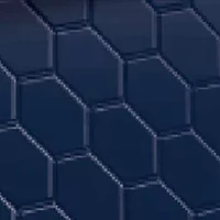 NHL Florida Panthers 6 Ounce Stainless Steel Flask