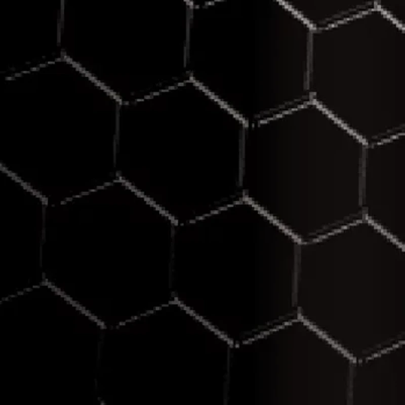 NHL Anaheim Ducks 6 Ounce Stainless Steel Flask