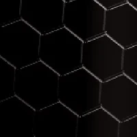 NHL Anaheim Ducks 6 Ounce Stainless Steel Flask