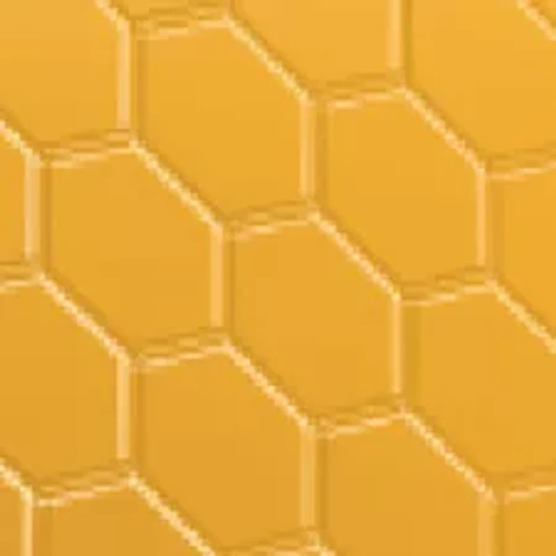 NHL Nashville Predators 6 Ounce Stainless Steel Flask