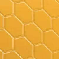 NHL Nashville Predators 6 Ounce Stainless Steel Flask