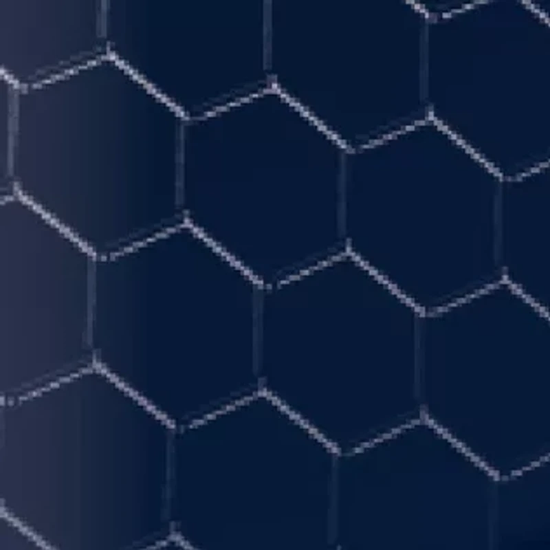 NHL Columbus Blue Jackets 6 Ounce Stainless Steel Flask