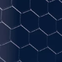 NHL Columbus Blue Jackets 6 Ounce Stainless Steel Flask