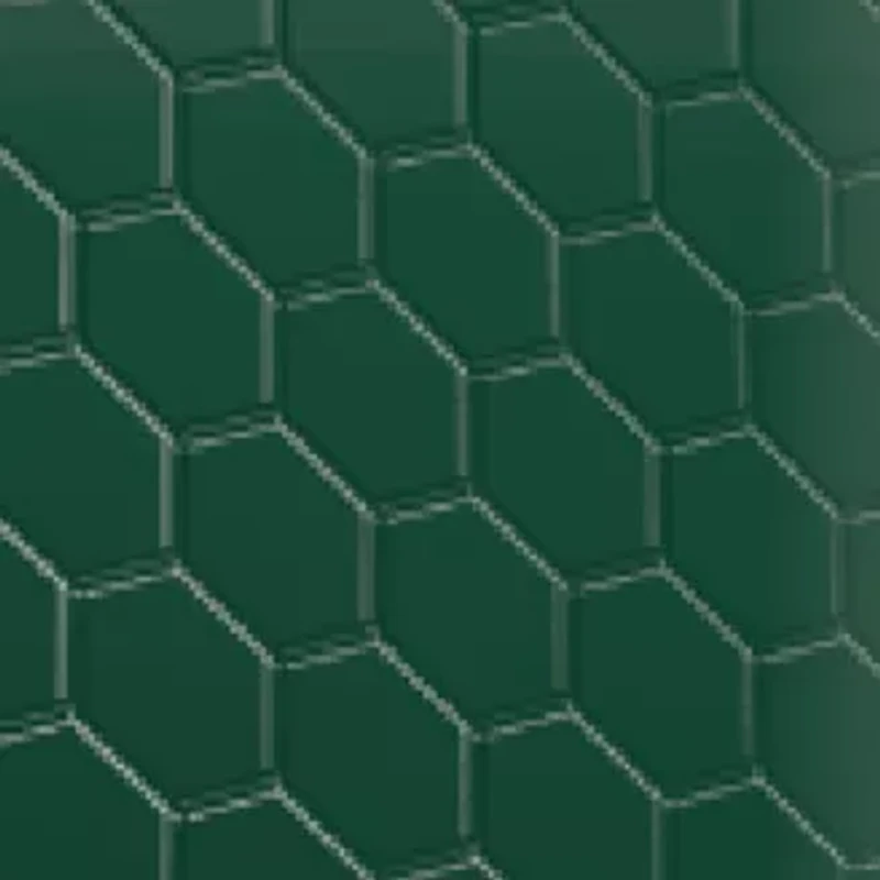 NHL Minnesota Wild 6 Ounce Stainless Steel Flask