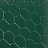 NHL Minnesota Wild 6 Ounce Stainless Steel Flask