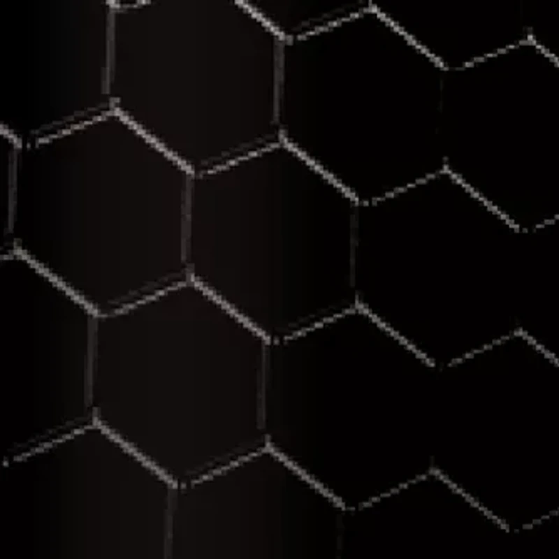 NHL Carolina Hurricanes 6 Ounce Stainless Steel Flask