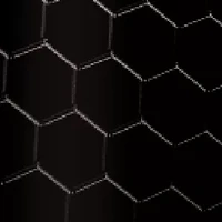 NHL Carolina Hurricanes 6 Ounce Stainless Steel Flask