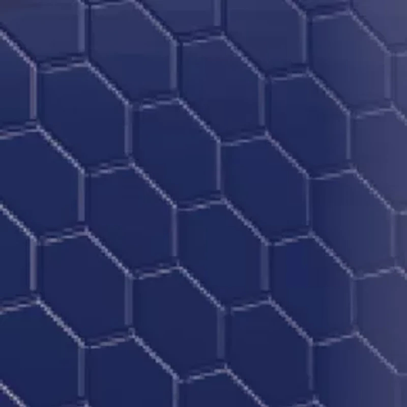 NHL Montreal Canadiens 6 Ounce Stainless Steel Flask