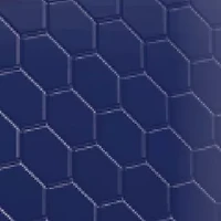 NHL Montreal Canadiens 6 Ounce Stainless Steel Flask