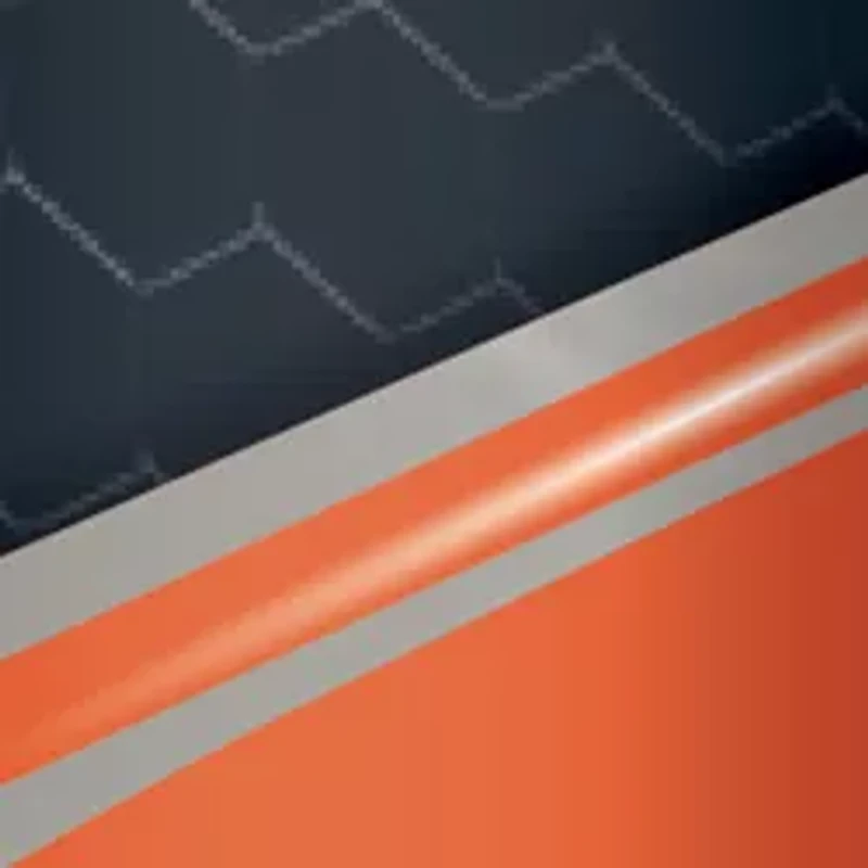 NFL Chicago Bears 6 Ounce Stainless Steel Flask