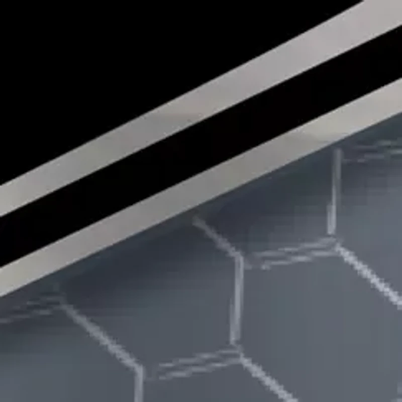 NFL Oakland Raiders 6 Ounce Stainless Steel Flask