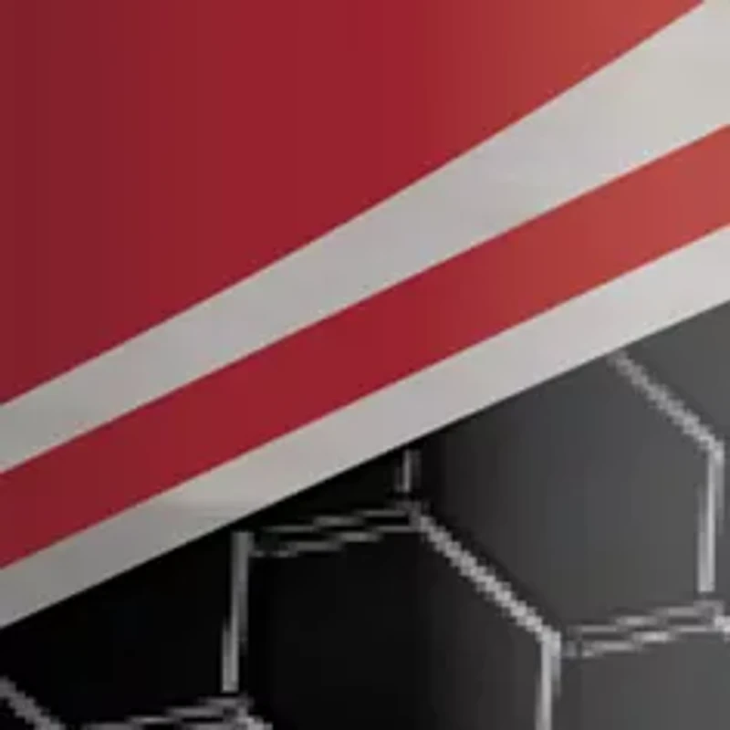 NFL San Francisco 49ers 6 Ounce Stainless Steel Flask