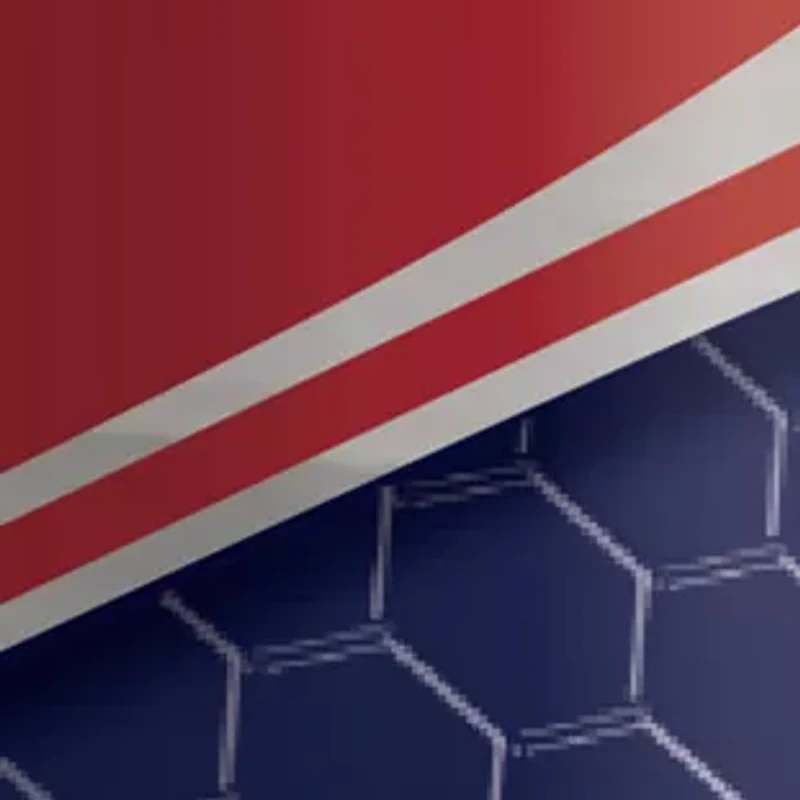 NFL New York Giants 6 Ounce Stainless Steel Flask