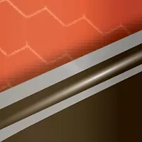 NFL Cleveland Browns 6 Ounce Stainless Steel Flask