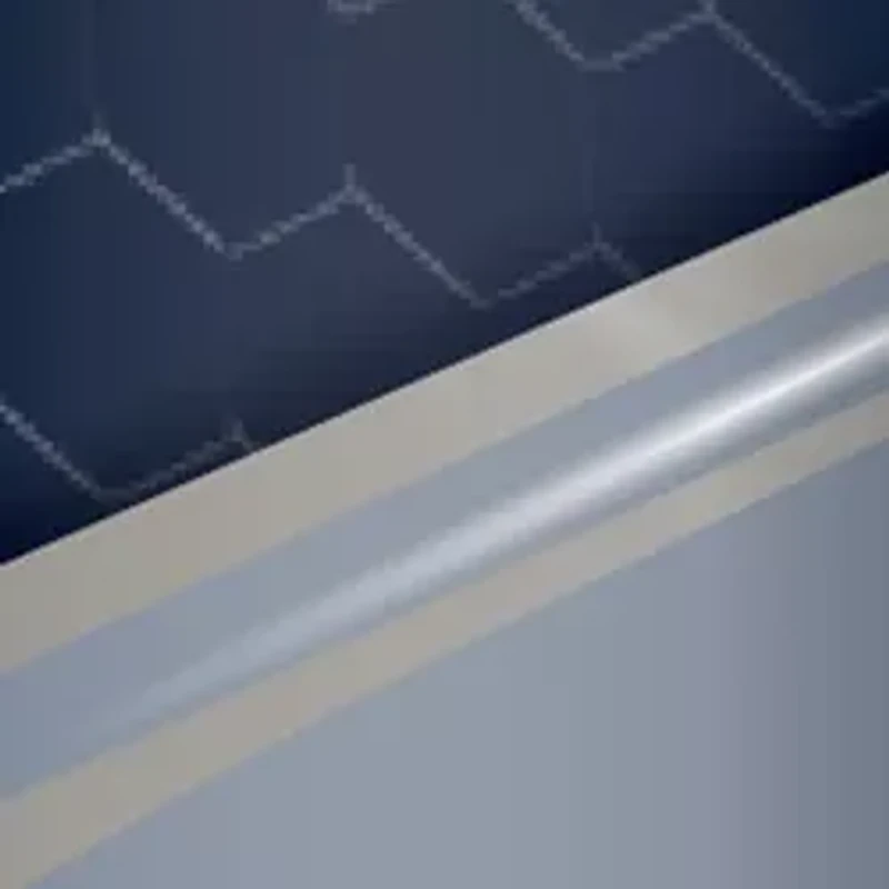 NFL Dallas Cowboys 6 Ounce Stainless Steel Flask