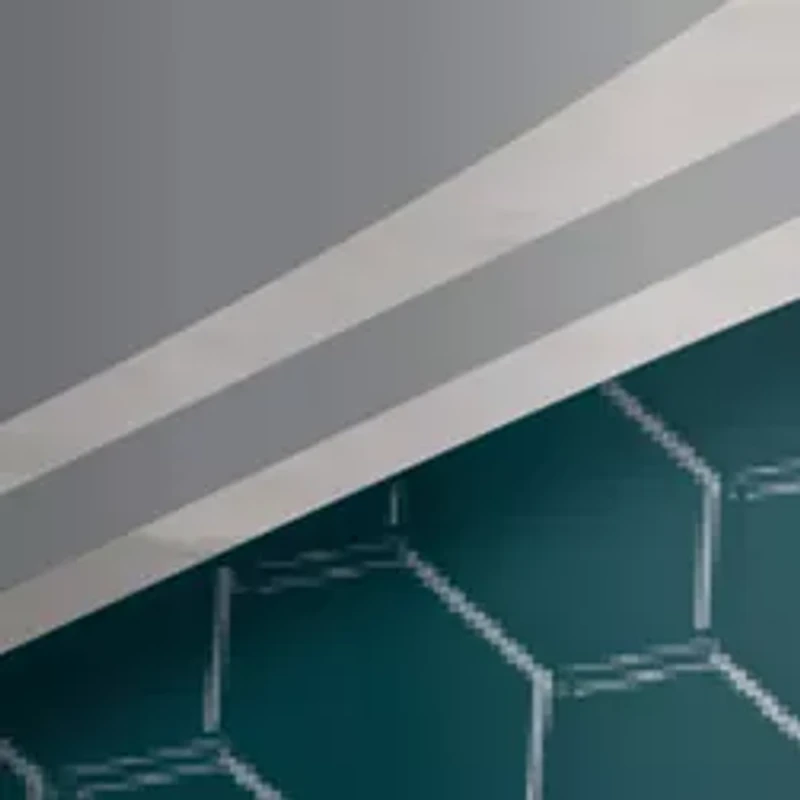 NFL Philadelphia Eagles 6 Ounce Stainless Steel Flask