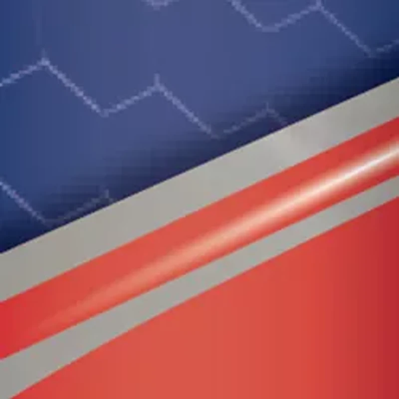 NFL Buffalo Bills 6 Ounce Stainless Steel Flask