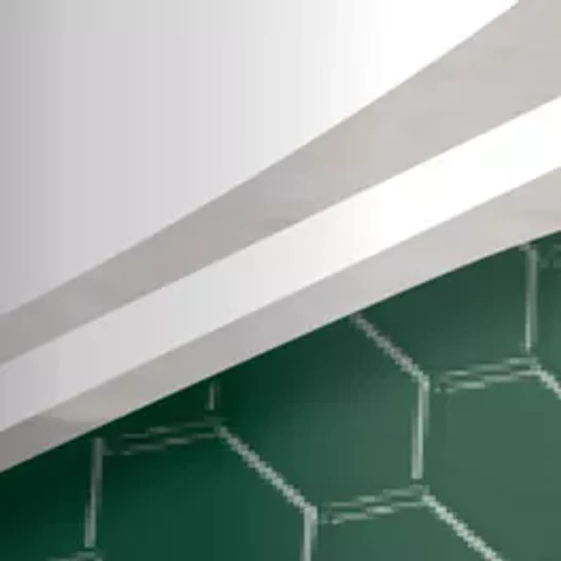 NFL New York Jets 6 Ounce Stainless Steel Flask