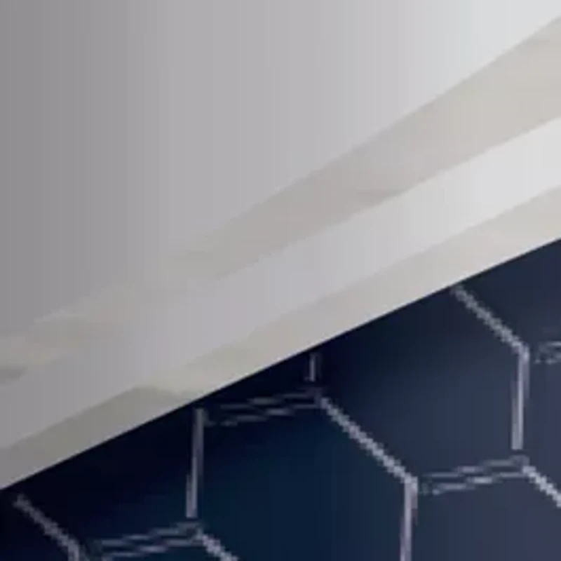 NFL Los Angeles Rams 6 Ounce Stainless Steel Flask