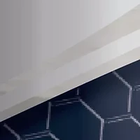 NFL Los Angeles Rams 6 Ounce Stainless Steel Flask