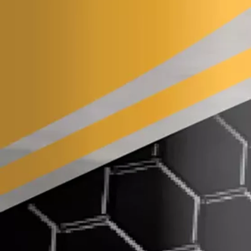 NFL Pittsburgh Steelers 6 Ounce Stainless Steel Flask