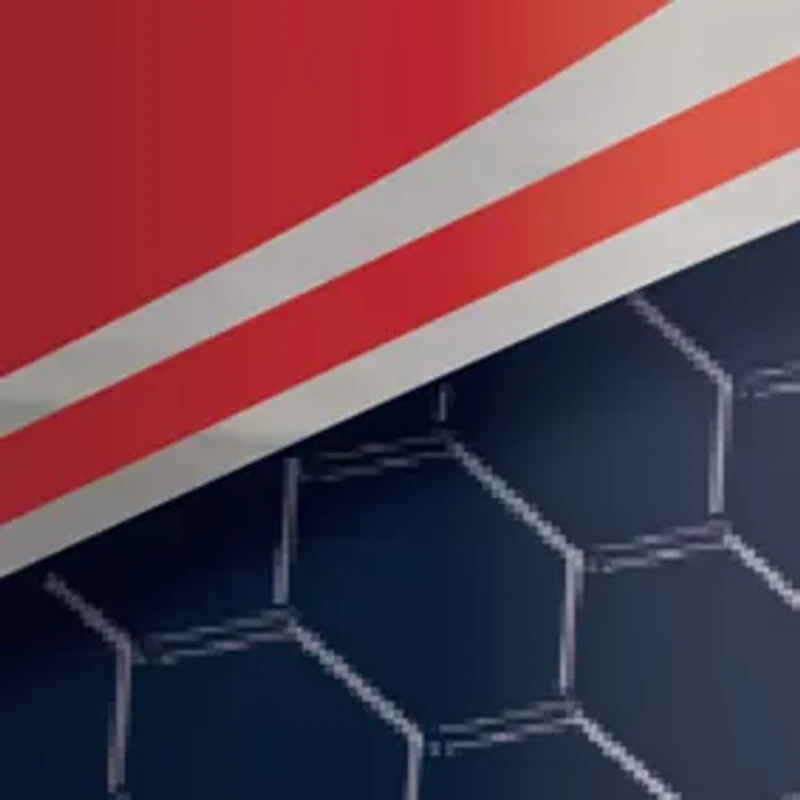 NFL New England Patriots 6 Ounce Stainless Steel Flask