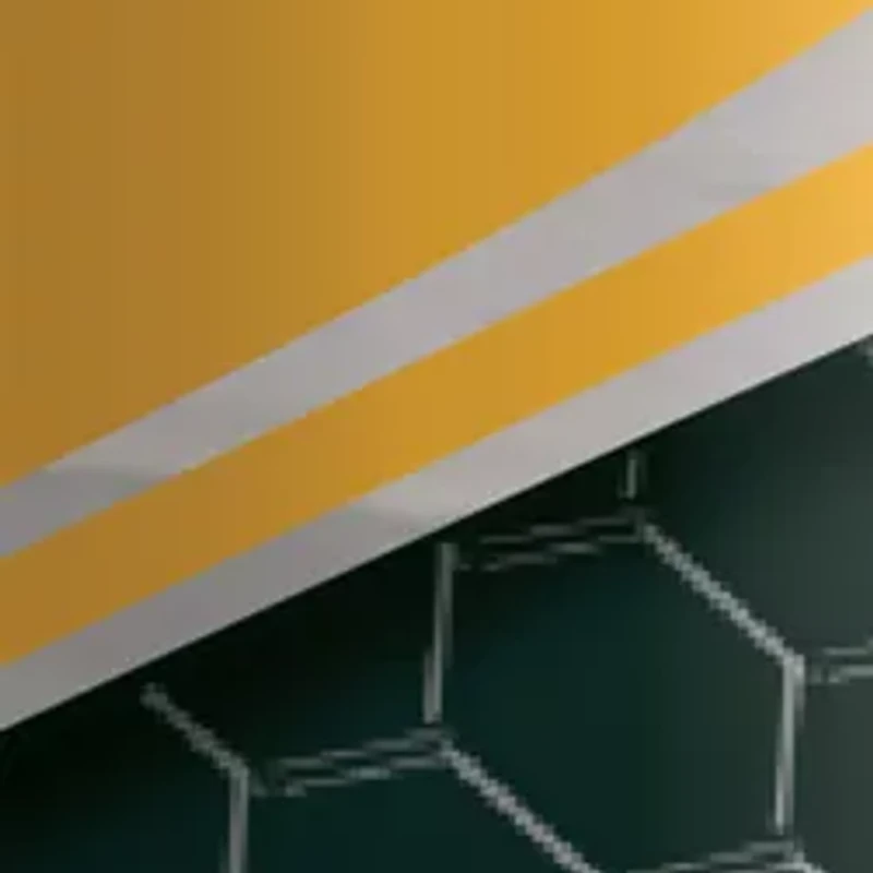 NFL Green Bay Packers 6 Ounce Stainless Steel Flask