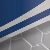 NFL Indianapolis Colts 6 Ounce Stainless Steel Flask