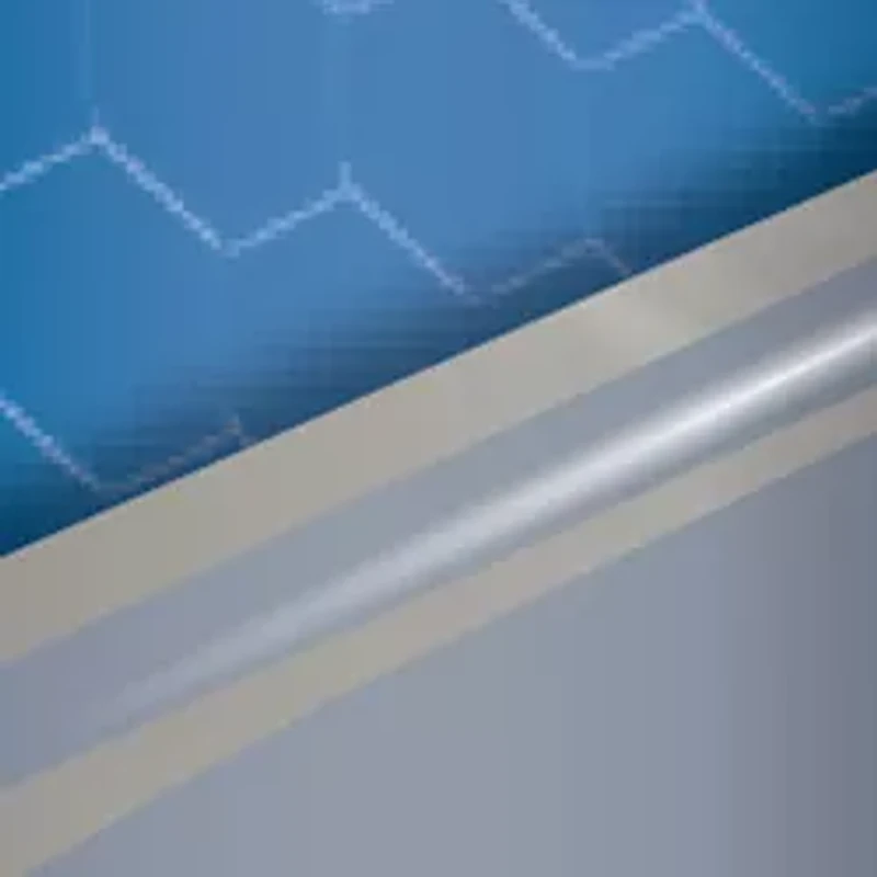 NFL Detroit Lions 6 Ounce Stainless Steel Flask