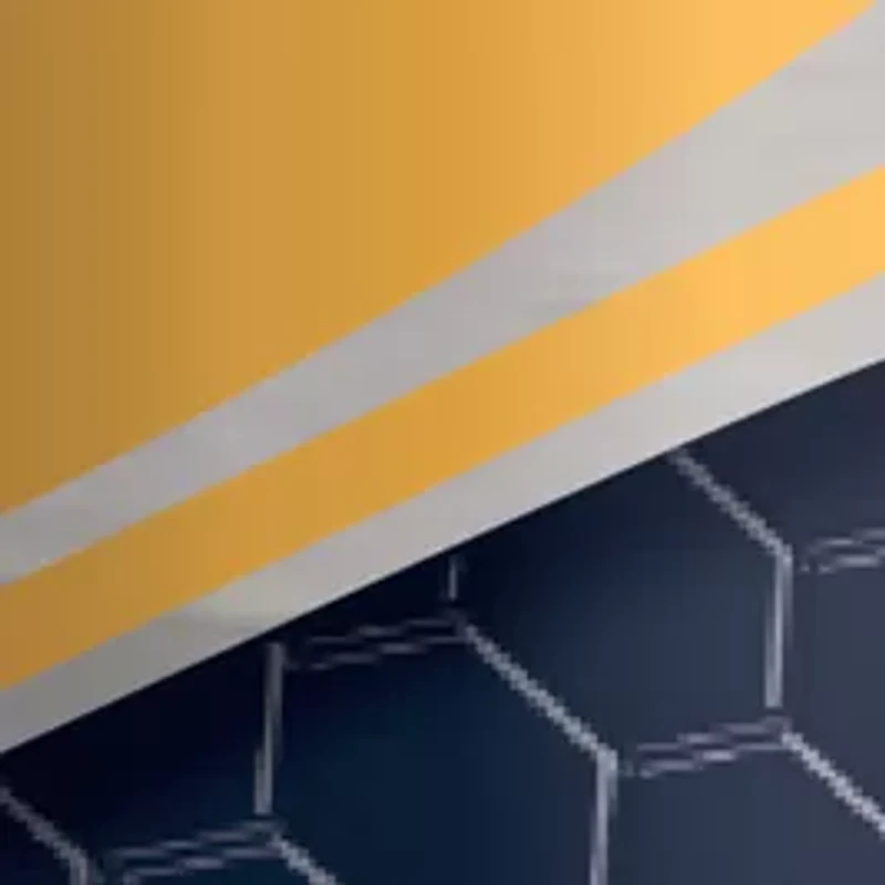 NFL San Diego Chargers 6 Ounce Stainless Steel Flask