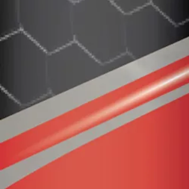 NFL Atlanta Falcons 6 Ounce Stainless Steel Flask