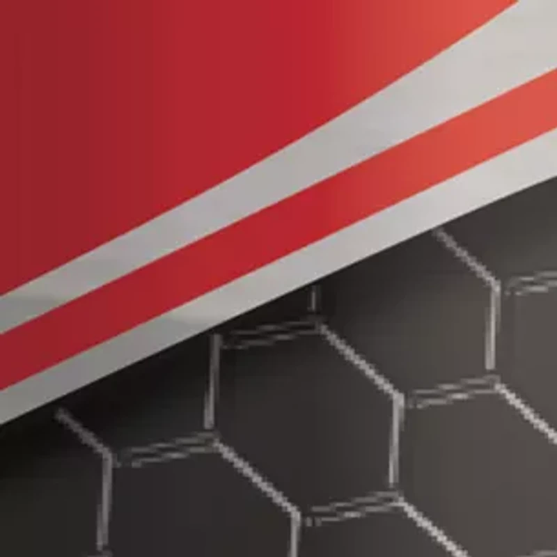 NFL Tampa Bay Buccaneers 6 Ounce Stainless Steel Flask