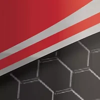 NFL Tampa Bay Buccaneers 6 Ounce Stainless Steel Flask