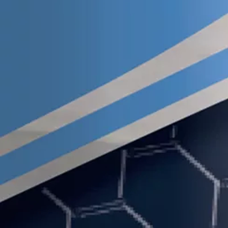 NFL Tennessee Titans 6 Ounce Stainless Steel Flask