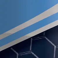 NFL Tennessee Titans 6 Ounce Stainless Steel Flask