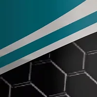 NFL Jacksonville Jaguars 6 Ounce Stainless Steel Flask