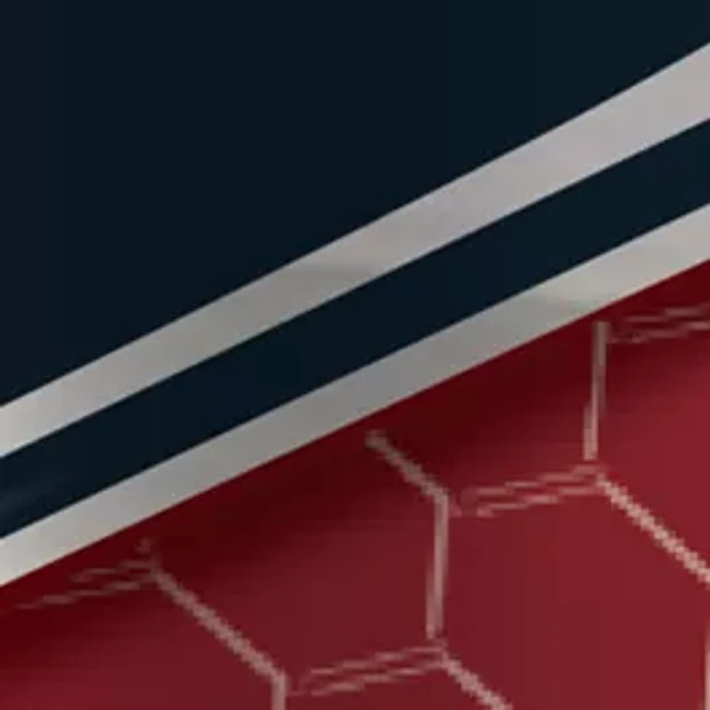 NFL Houston Texans 6 Ounce Stainless Steel Flask