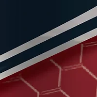 NFL Houston Texans 6 Ounce Stainless Steel Flask