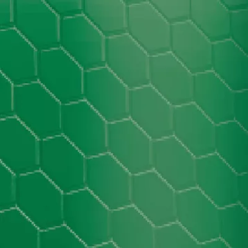 NBA Boston Celtics 6 Ounce Stainless Steel Flask