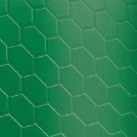 NBA Boston Celtics 6 Ounce Stainless Steel Flask