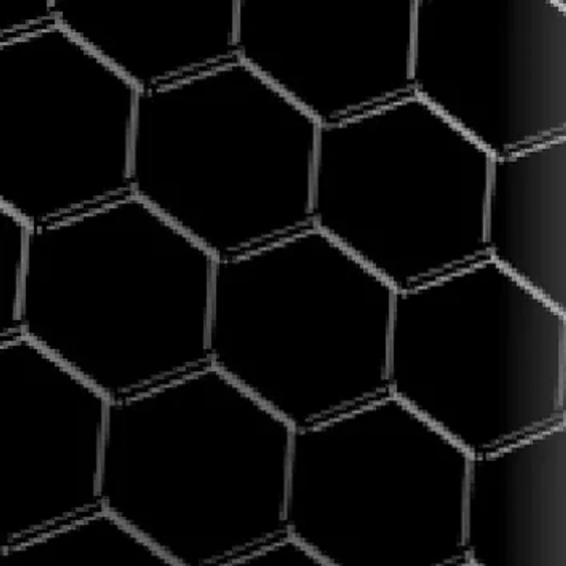 NBA Chicago Bulls 6 Ounce Stainless Steel Flask