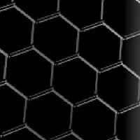 NBA Chicago Bulls 6 Ounce Stainless Steel Flask