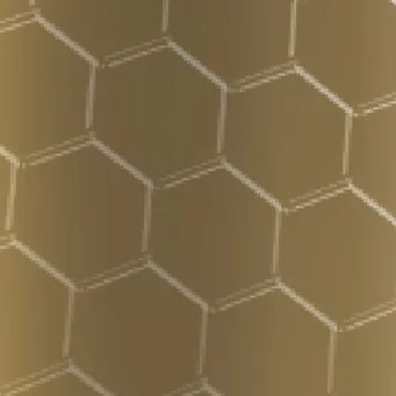 NBA New Orleans Pelicans 6 Ounce Stainless Steel Flask