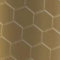 NBA New Orleans Pelicans 6 Ounce Stainless Steel Flask