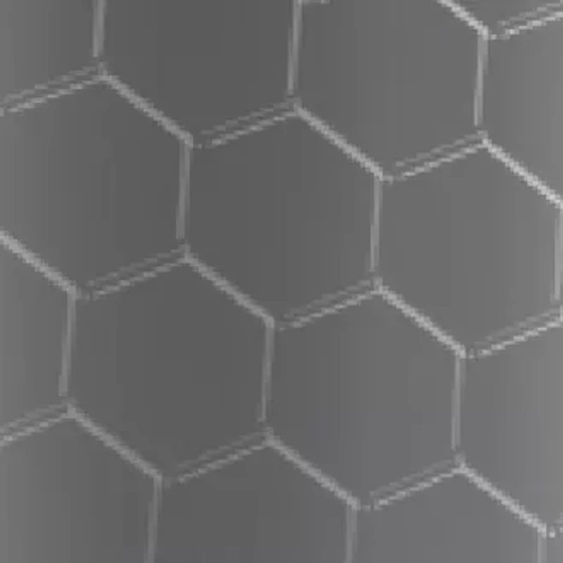 NBA Dallas Mavericks 6 Ounce Stainless Steel Flask